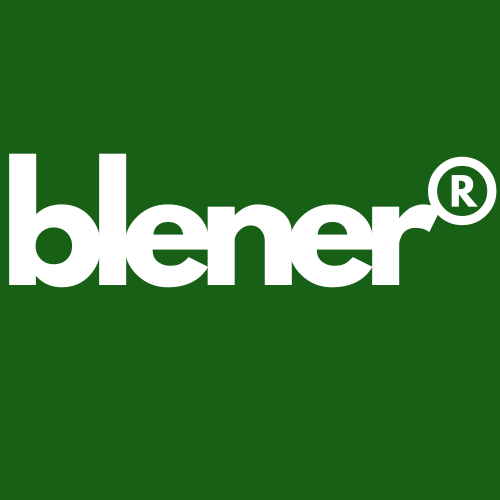 Blener®